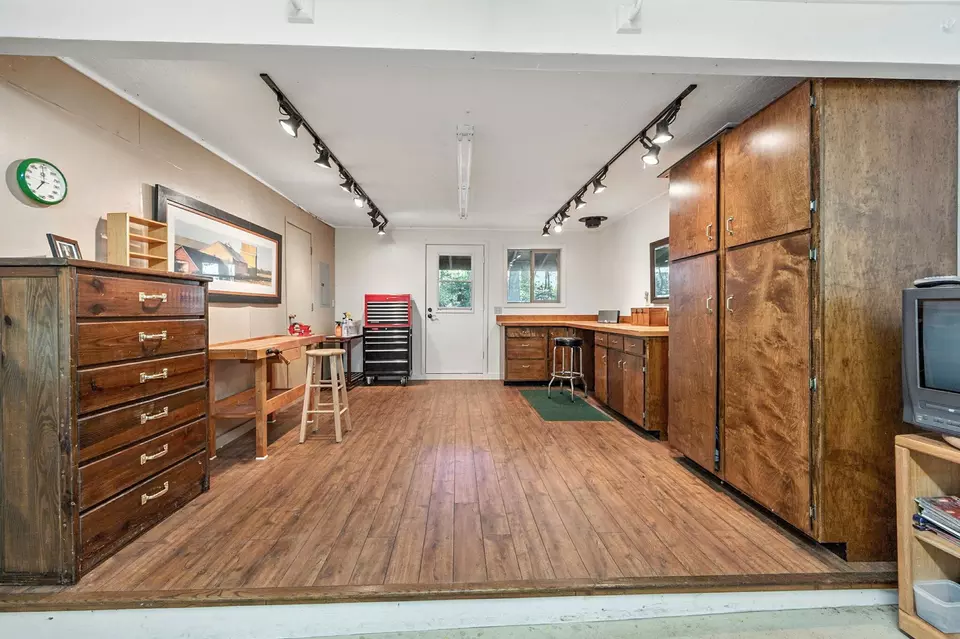 Other - 1250 Netherlands Rd, Trail, OR 97541 photo 6 of 11