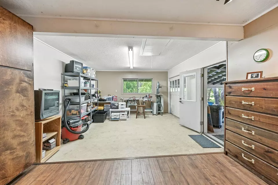 Other - 1250 Netherlands Rd, Trail, OR 97541 photo 7 of 11