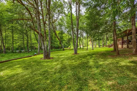 1250 Netherlands Rd, Trail, OR 97541 photo 34