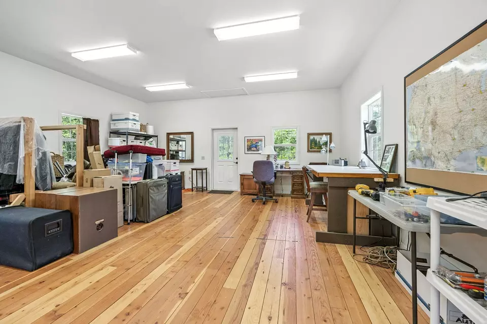 Other - 1250 Netherlands Rd, Trail, OR 97541 photo 5 of 11