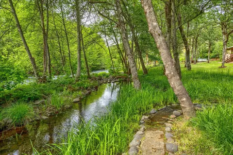 1250 Netherlands Rd, Trail, OR 97541 photo 6