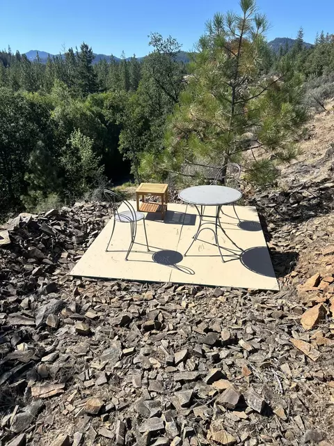 1250 Netherlands Rd, Trail, OR 97541 photo 48
