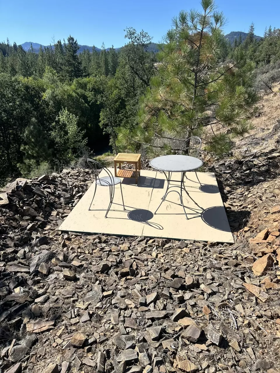 Other - 1250 Netherlands Rd, Trail, OR 97541 photo 11 of 11