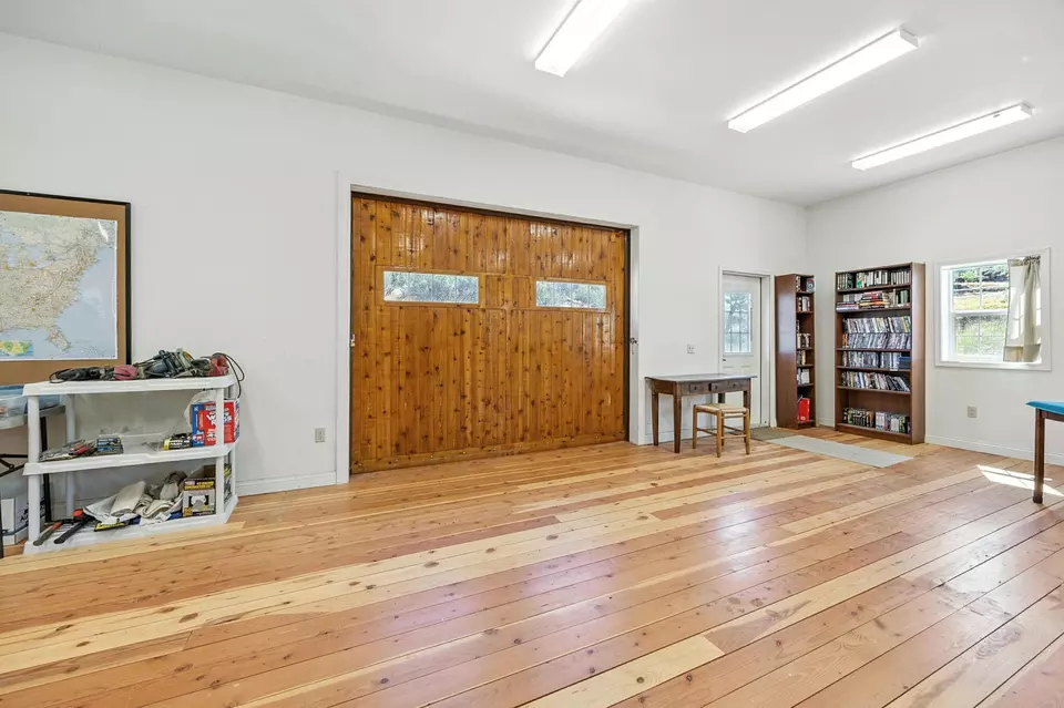 Other - 1250 Netherlands Rd, Trail, OR 97541 photo 3 of 11