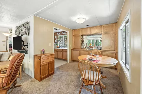 1250 Netherlands Rd, Trail, OR 97541 photo 17
