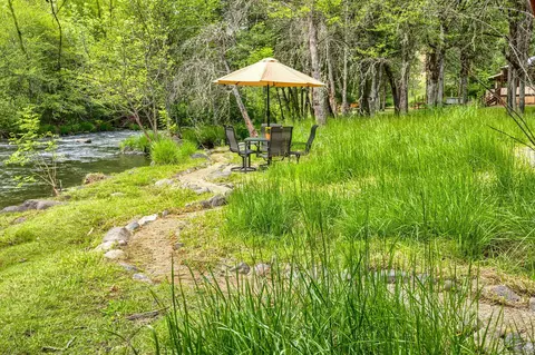 Other - 1250 Netherlands Rd, Trail, OR 97541 photo 1 of 11