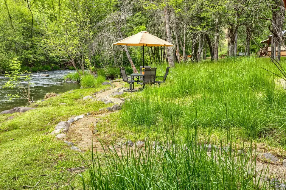 Other - 1250 Netherlands Rd, Trail, OR 97541 photo 1 of 11