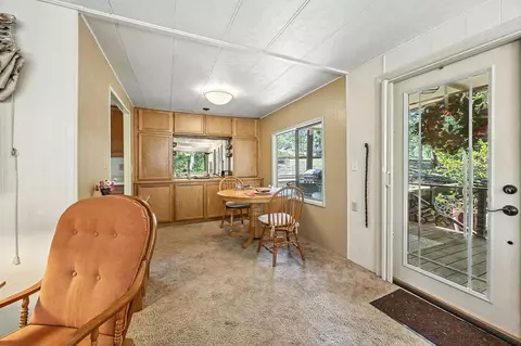 1250 Netherlands Rd, Trail, OR 97541 photo 15