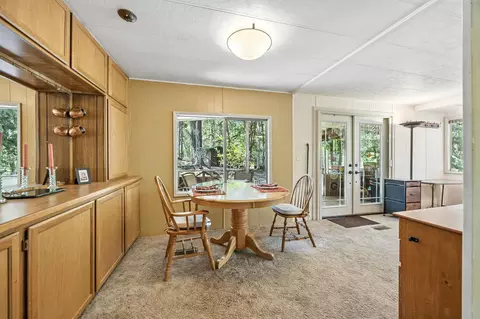1250 Netherlands Rd, Trail, OR 97541 photo 16