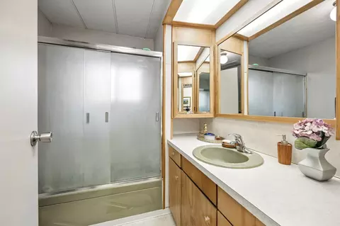 1250 Netherlands Rd, Trail, OR 97541 photo 22