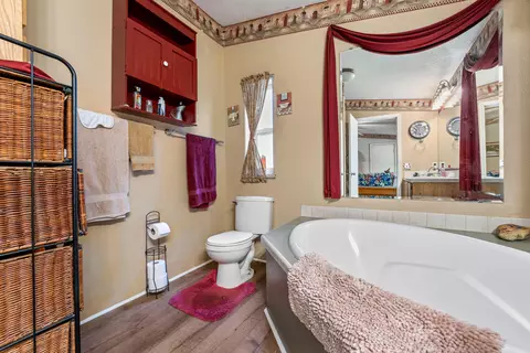 320 Fields Rd, Williams, OR 97544 photo 14