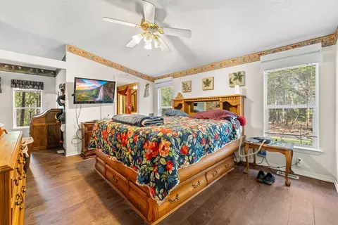 320 Fields Rd, Williams, OR 97544 photo 11