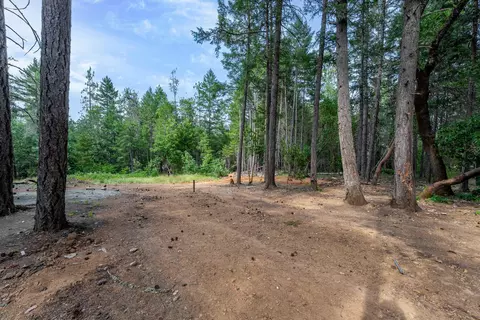 320 Fields Rd, Williams, OR 97544 photo 20