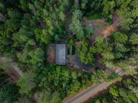 320 Fields Rd, Williams, OR 97544 photo 25