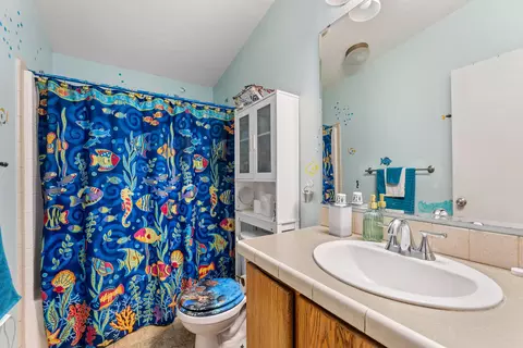 320 Fields Rd, Williams, OR 97544 photo 16