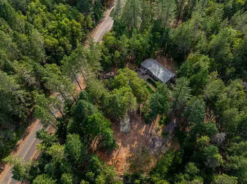 320 Fields Rd, Williams, OR 97544 photo 28