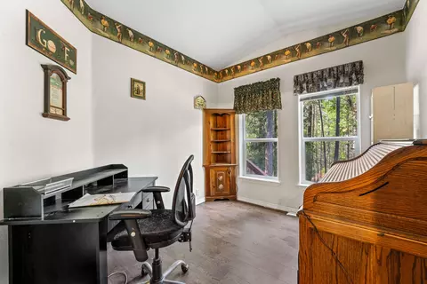 320 Fields Rd, Williams, OR 97544 photo 12