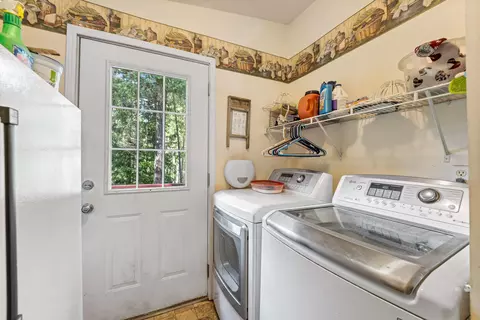 320 Fields Rd, Williams, OR 97544 photo 18