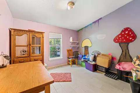 320 Fields Rd, Williams, OR 97544 photo 15