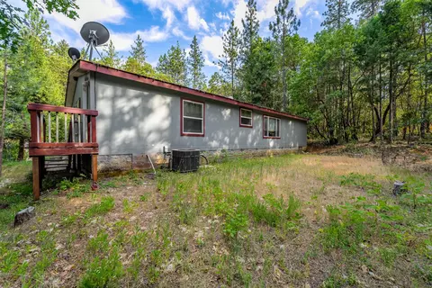 320 Fields Rd, Williams, OR 97544 photo 33