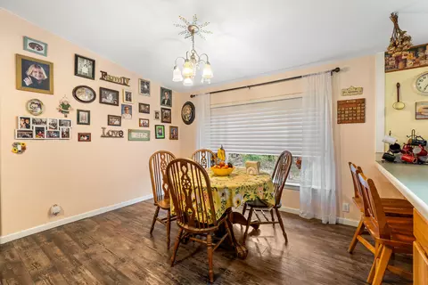 320 Fields Rd, Williams, OR 97544 photo 6