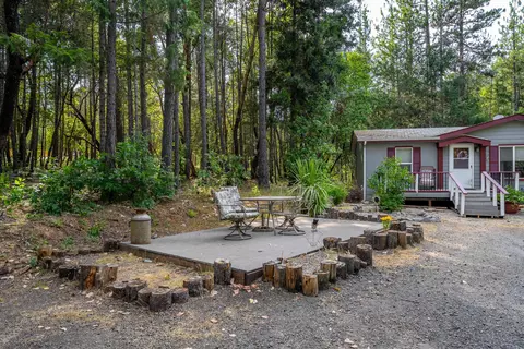 320 Fields Rd, Williams, OR 97544 photo 31