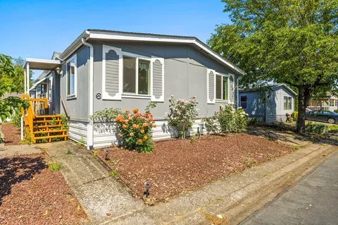 1500 Gabriela Ct NE # 6, Salem, OR 97301