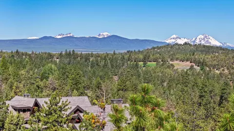 1692 NW Wild Rye Cir #109, Bend, OR 97703