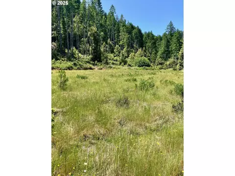 00 Redwood Hwy, O'brien, OR 97534