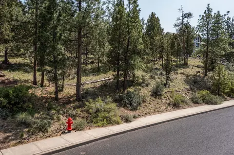 Other - 3341 NW Panorama Dr, Bend, OR 97703 photo 7 of 7