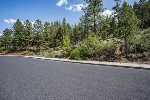 Other - 3341 NW Panorama Dr, Bend, OR 97703 photo 3 of 7