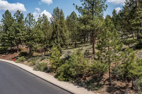 Other - 3341 NW Panorama Dr, Bend, OR 97703 photo 6 of 7