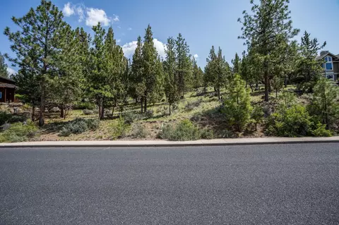 Other - 3341 NW Panorama Dr, Bend, OR 97703 photo 4 of 7