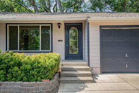 1505 Wilson Pl, Medford, OR 97504