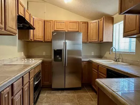 52760 Wayside Loop, La Pine, OR 97739