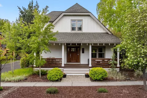 2941 NW Wild Meadow Dr # 1, Bend, OR 97703