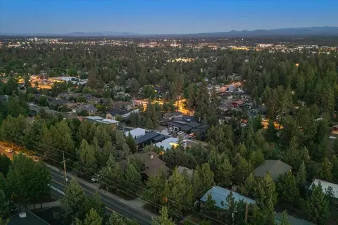 1464 NW Ogden Ave, Bend, OR 97703 photo 48