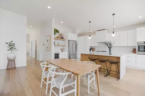 1464 NW Ogden Ave, Bend, OR 97703 photo 15