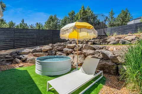 1464 NW Ogden Ave, Bend, OR 97703 photo 40