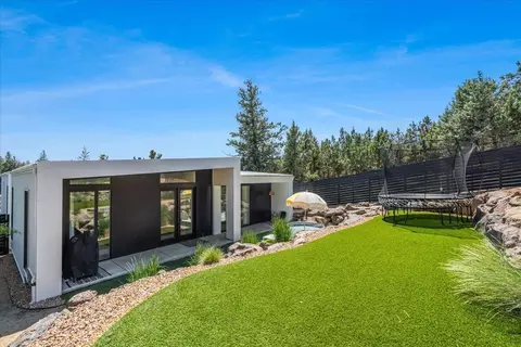 1464 NW Ogden Ave, Bend, OR 97703 photo 39