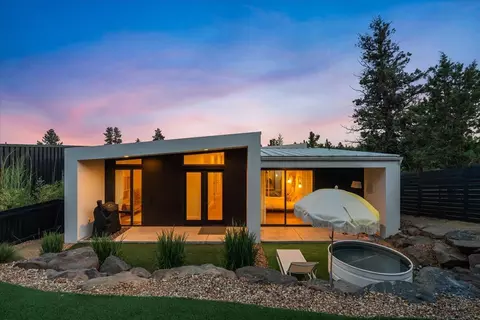 1464 NW Ogden Ave, Bend, OR 97703 photo 50