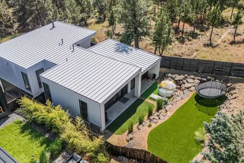 1464 NW Ogden Ave, Bend, OR 97703 photo 41