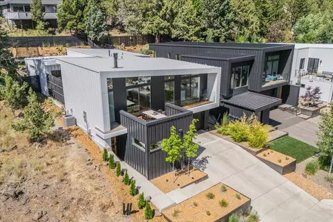 1464 NW Ogden Ave, Bend, OR 97703 photo 45