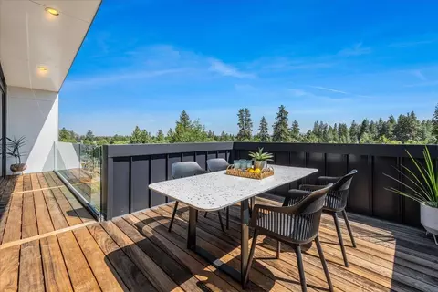 1464 NW Ogden Ave, Bend, OR 97703 photo 35
