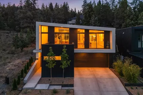 1464 NW Ogden Ave, Bend, OR 97703 photo 49