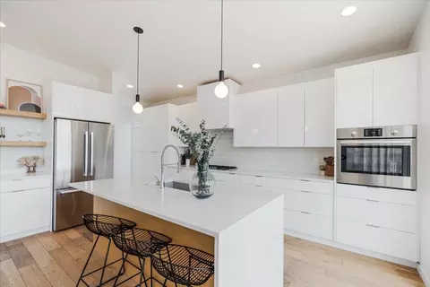1464 NW Ogden Ave, Bend, OR 97703 photo 18