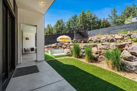 1464 NW Ogden Ave, Bend, OR 97703 photo 37