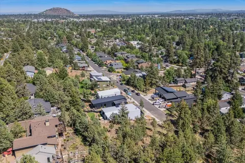 1464 NW Ogden Ave, Bend, OR 97703 photo 44