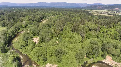 456 Garner Rd, Cave Junction, OR 97523 photo 6