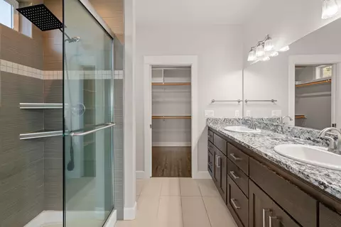 272 Cambridge Ter, Eagle Point, OR 97524 photo 10